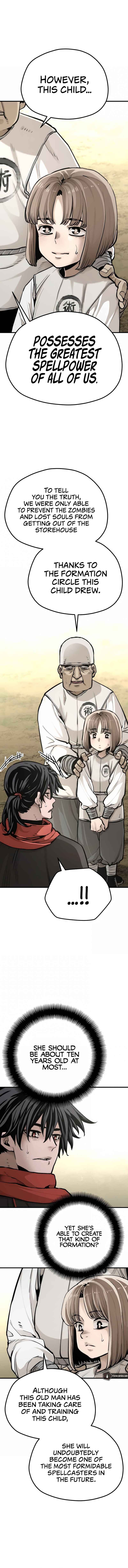 Chapter 95 - Page 3