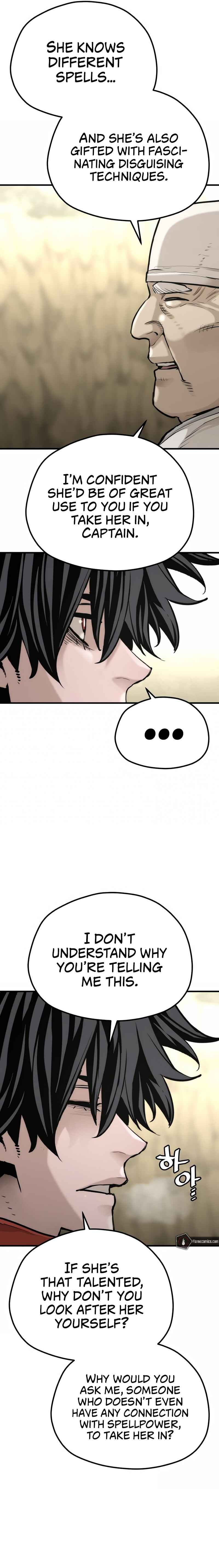 Chapter 95 - Page 4