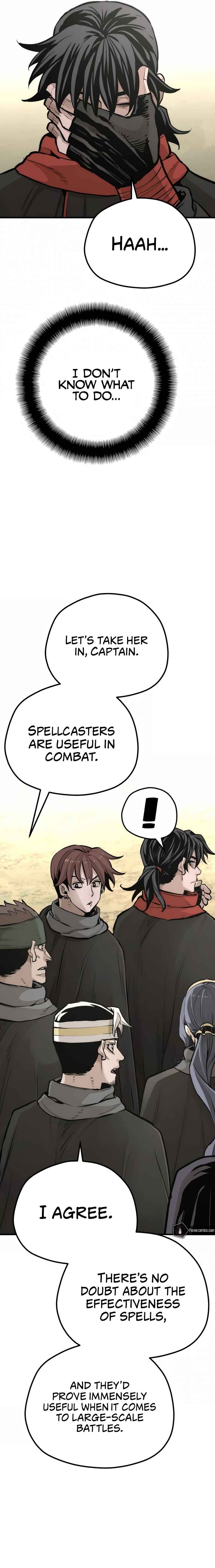 Chapter 95 - Page 8