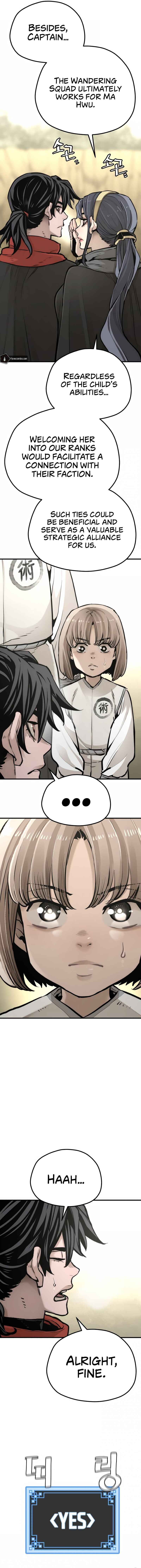Chapter 95 - Page 9