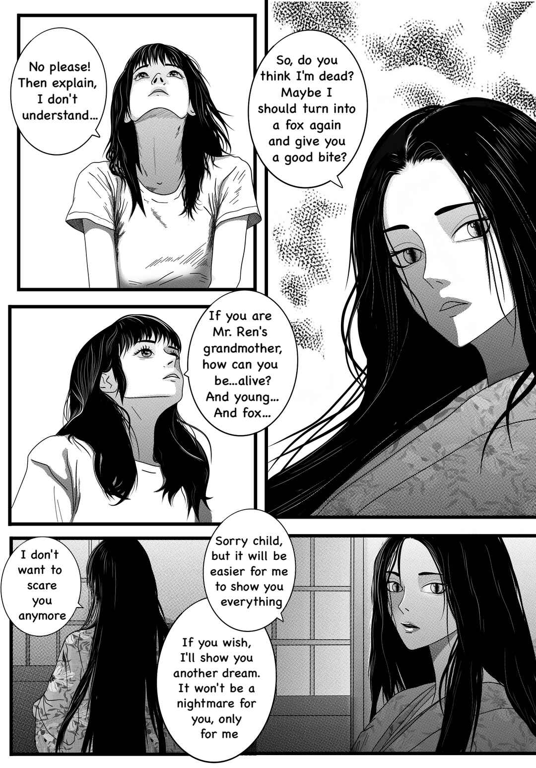 Chapter 3 - Page 5