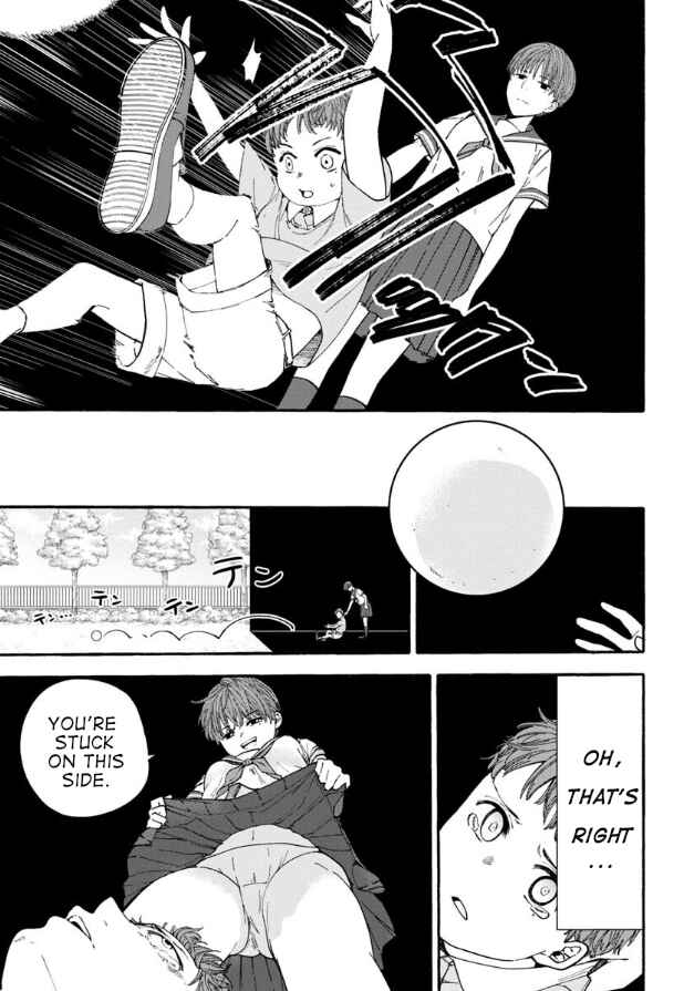 Chapter 2 - Page 5