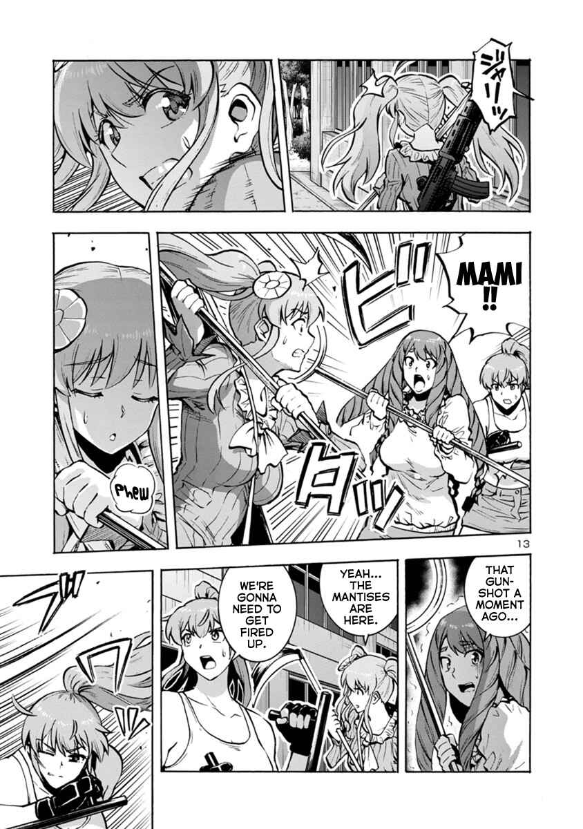 Chapter 14.1 - Page 13