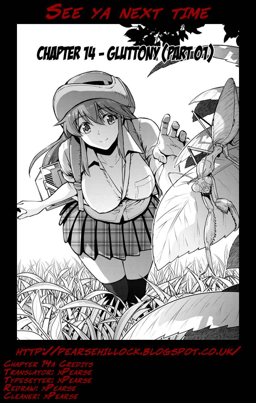 Chapter 14.1 - Page 20
