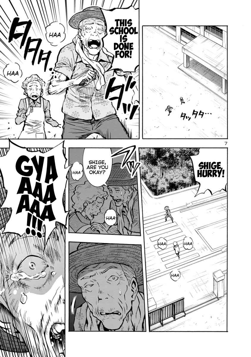 Chapter 14.1 - Page 7