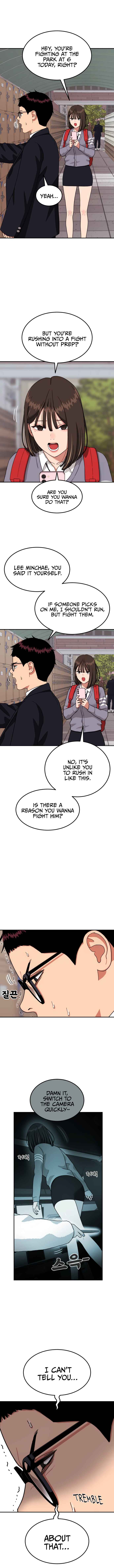 Chapter 16 - Page 14