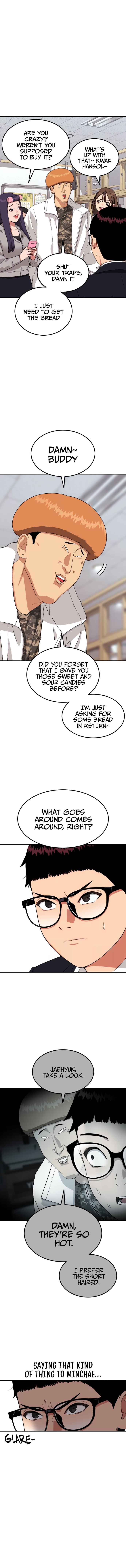 Chapter 16 - Page 5