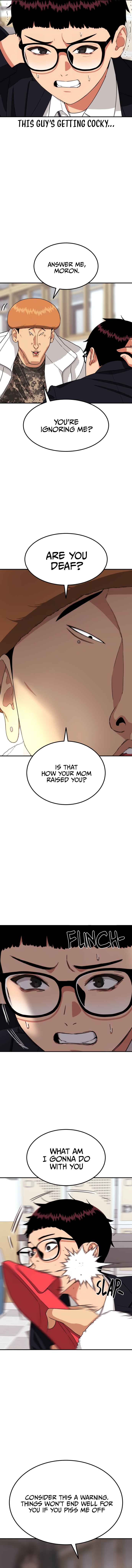 Chapter 16 - Page 8