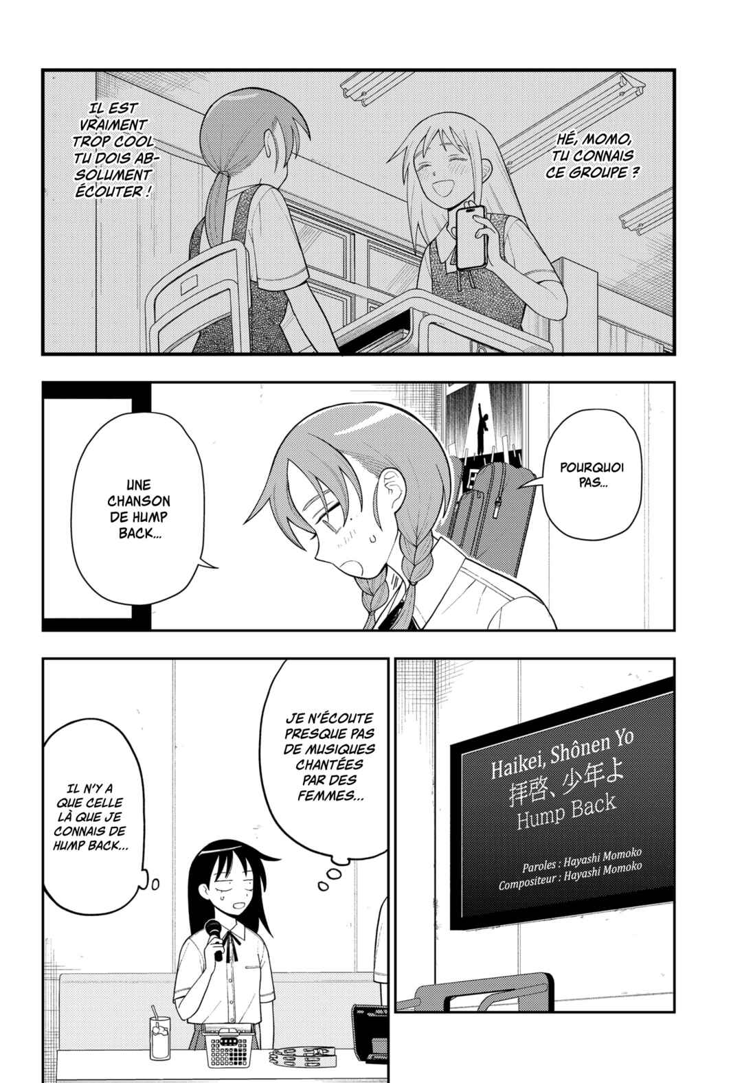 Chapter 13 - Page 4