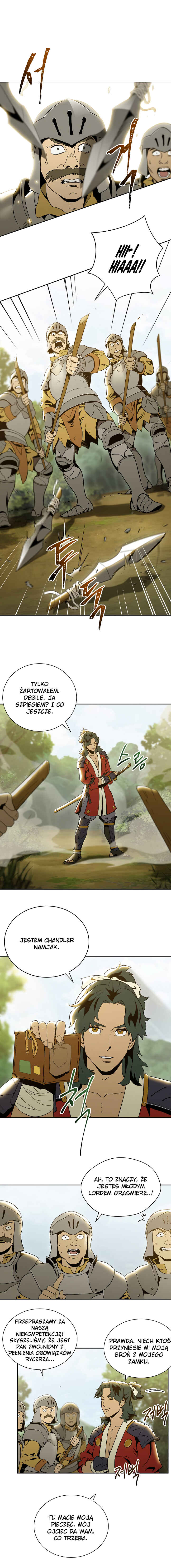 Chapter 46 - Page 15