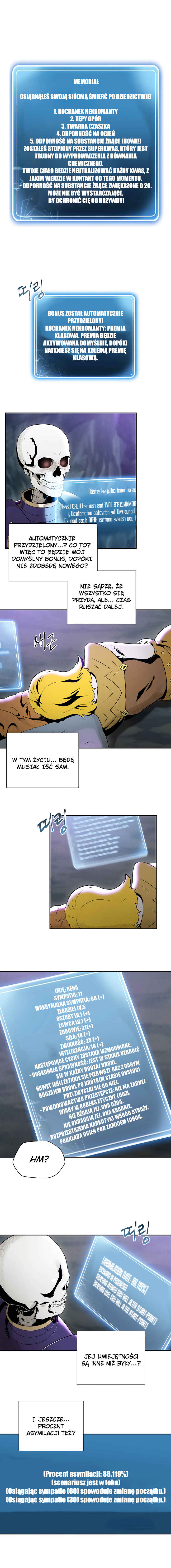 Chapter 46 - Page 3