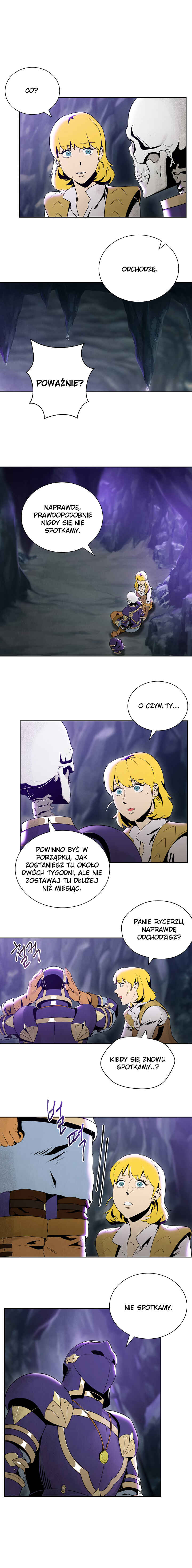 Chapter 46 - Page 7