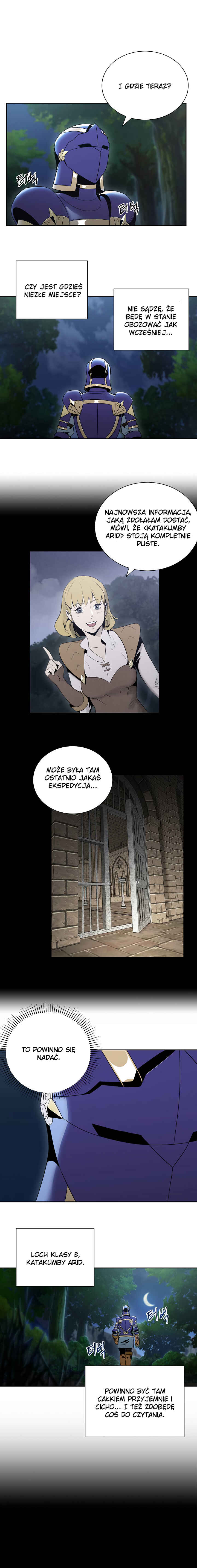 Chapter 46 - Page 9