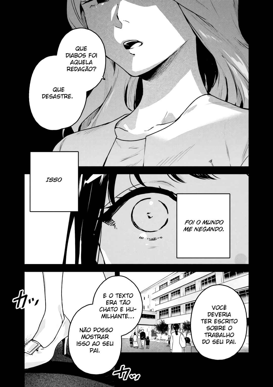 Chapter 2 - Page 12