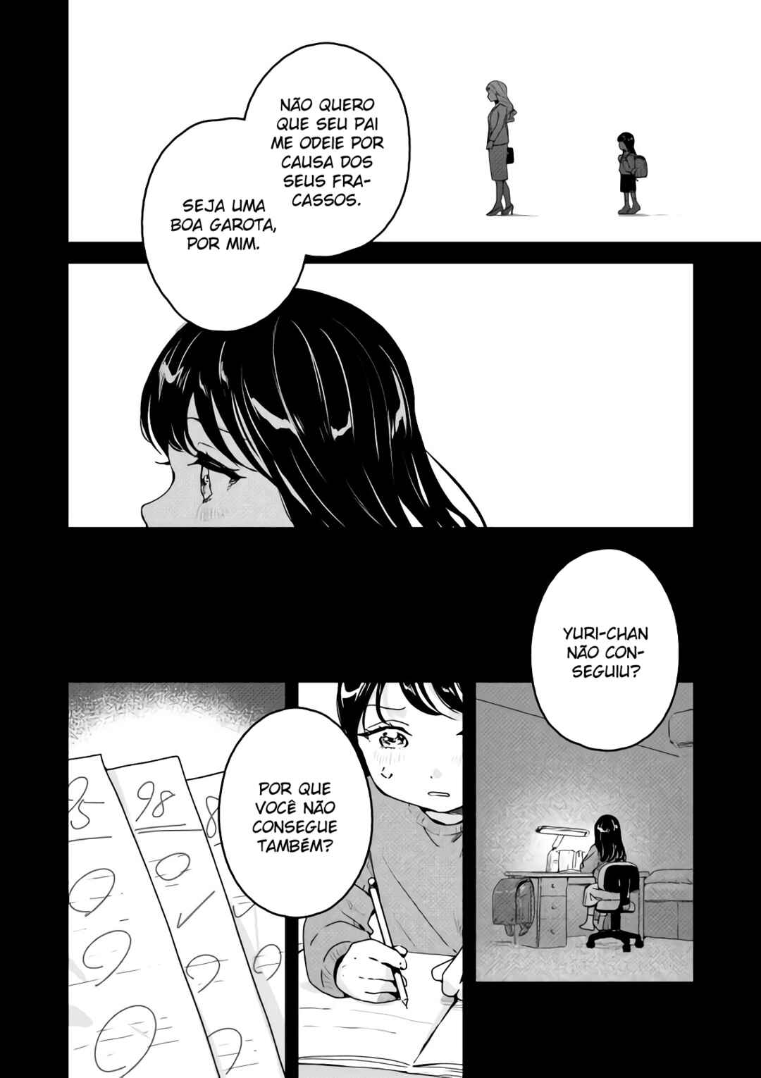 Chapter 2 - Page 13