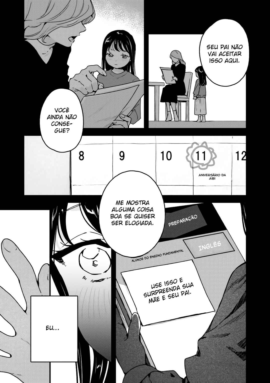 Chapter 2 - Page 14