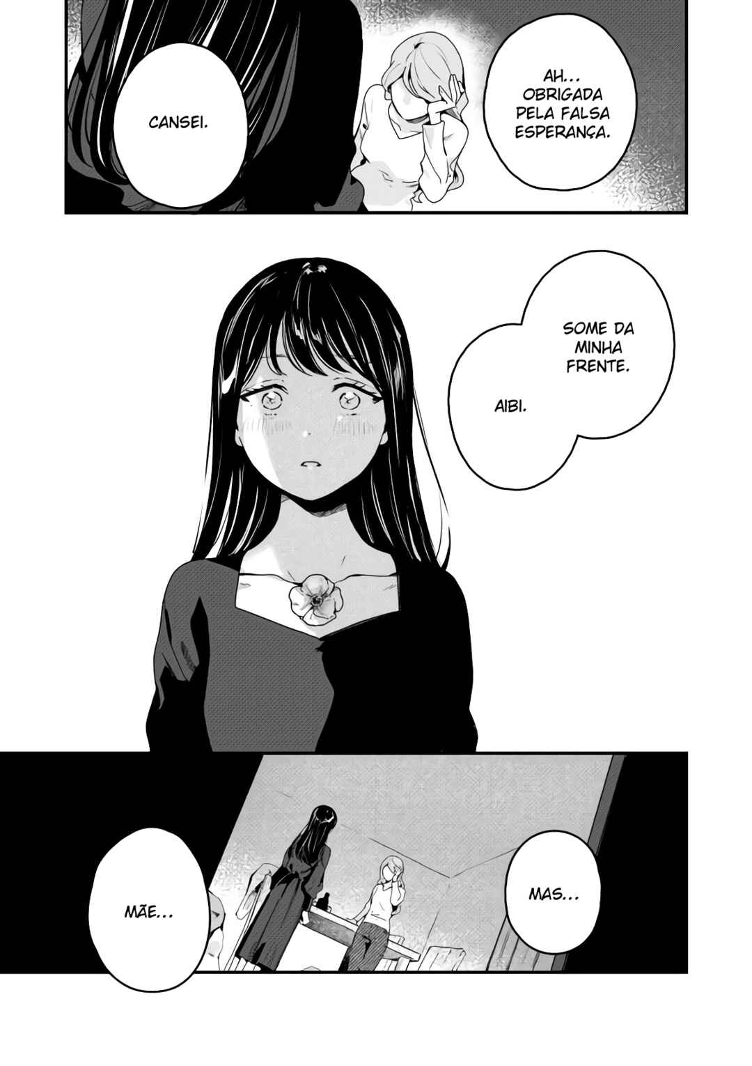 Chapter 2 - Page 22