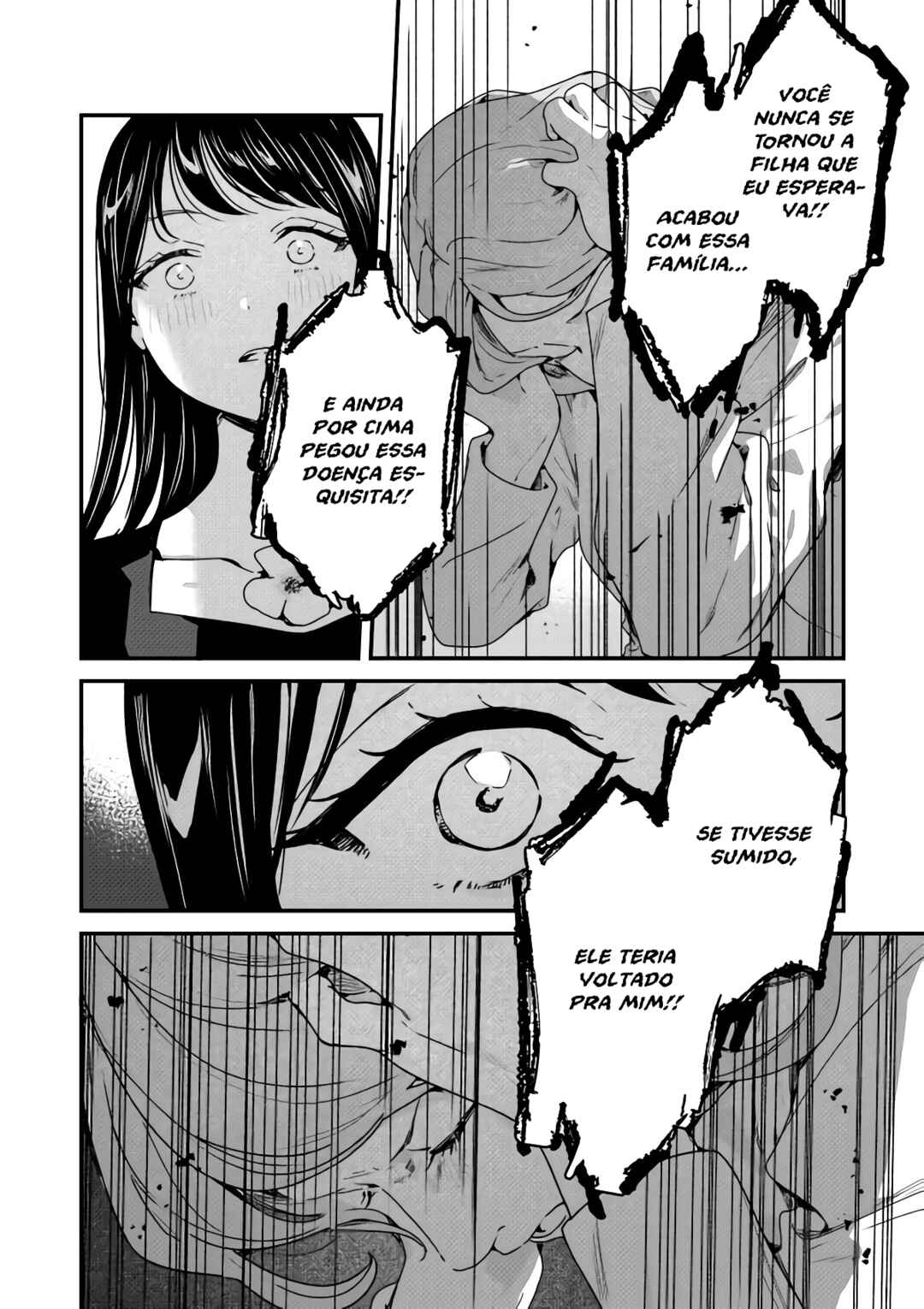 Chapter 2 - Page 23