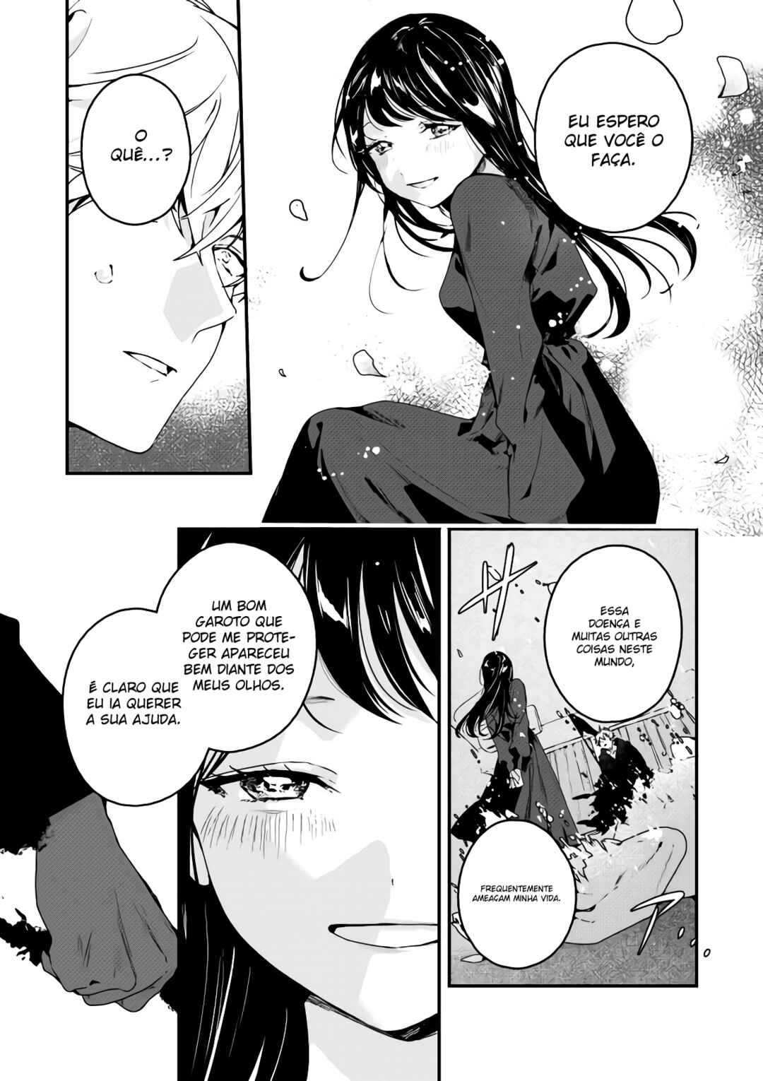 Chapter 2 - Page 3