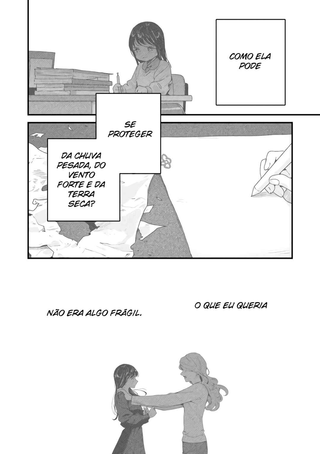 Chapter 2 - Page 33