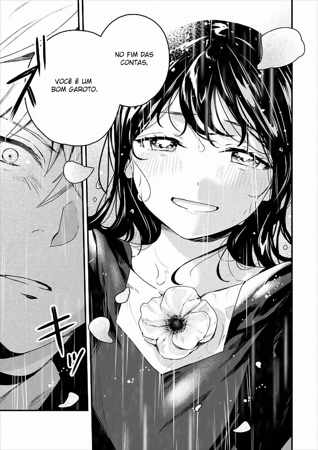 Chapter 2 - Page 37