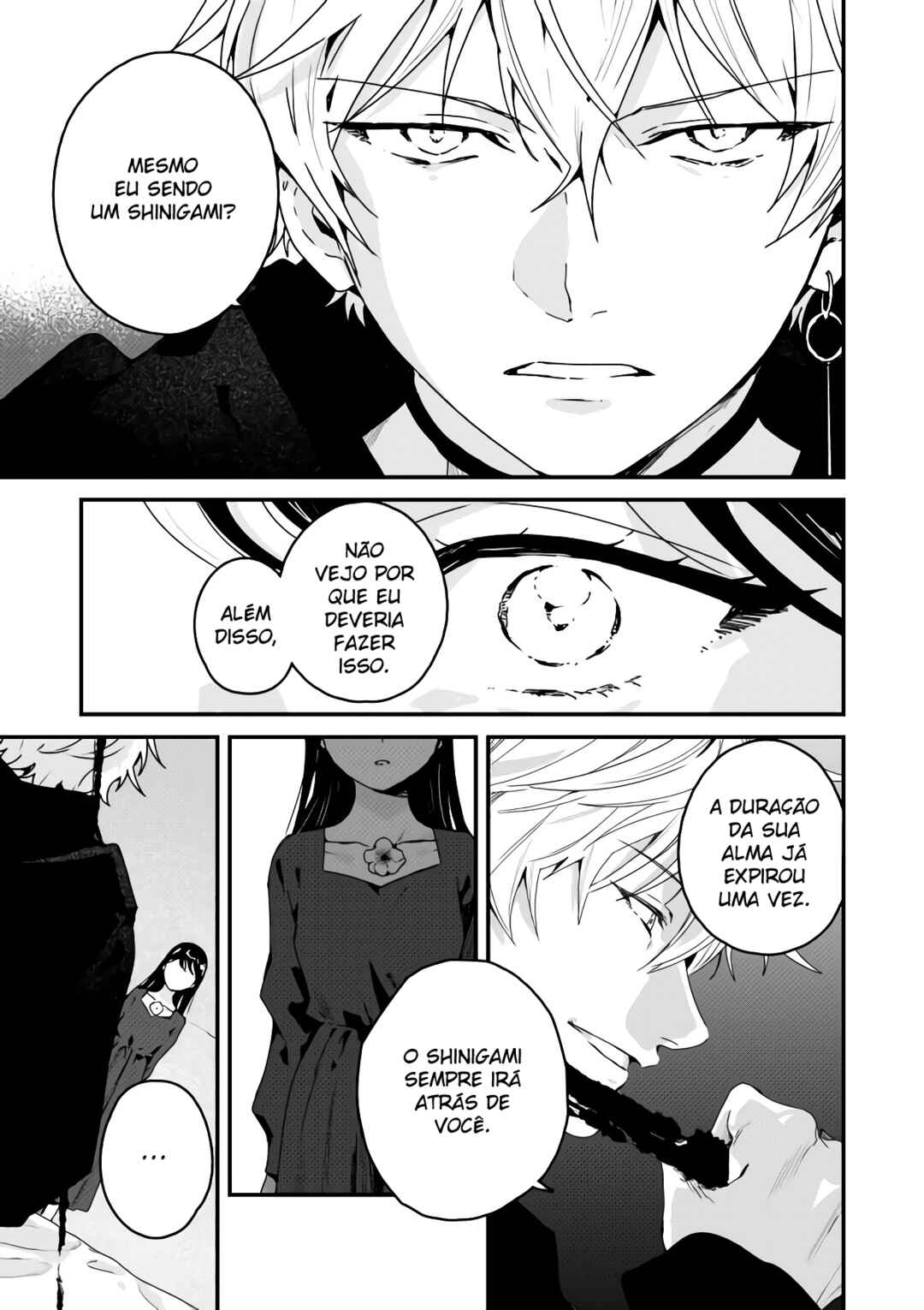 Chapter 2 - Page 4