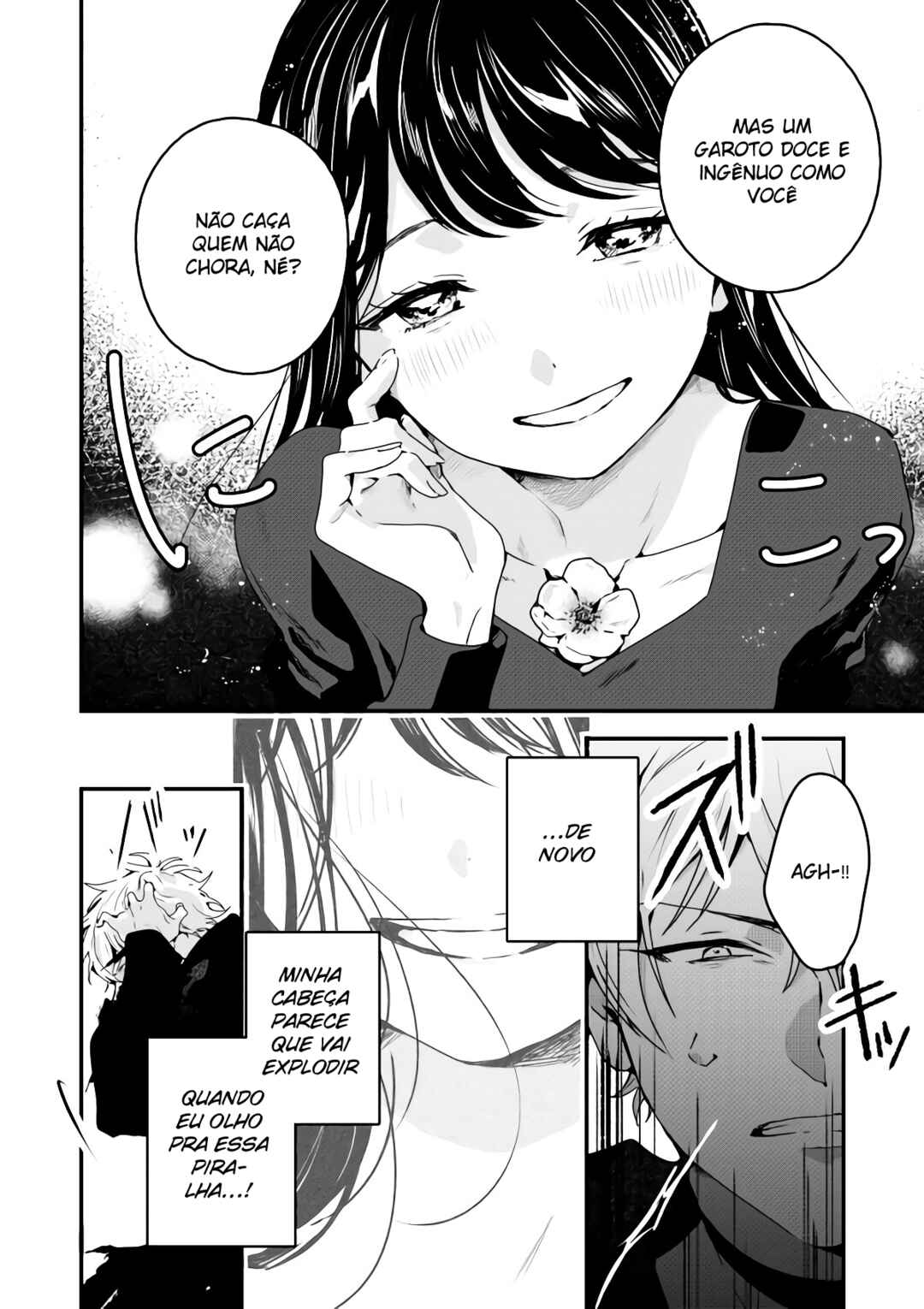 Chapter 2 - Page 5