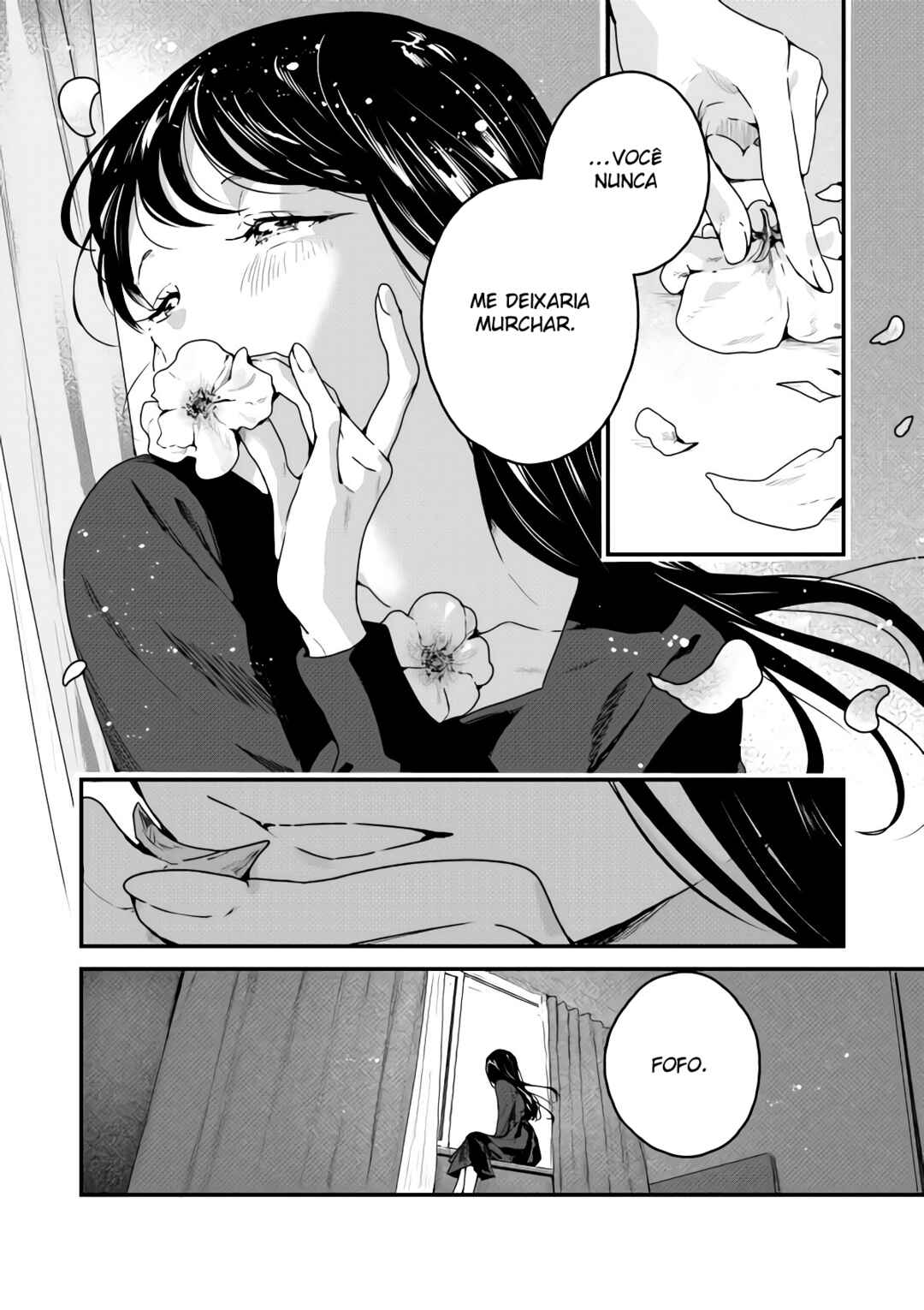 Chapter 2 - Page 7
