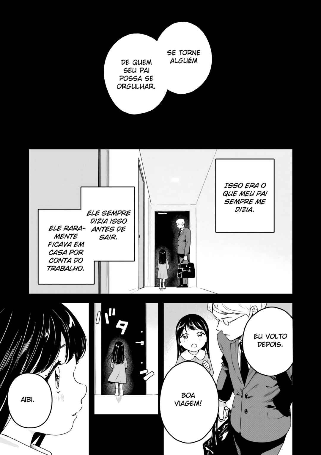Chapter 2 - Page 8