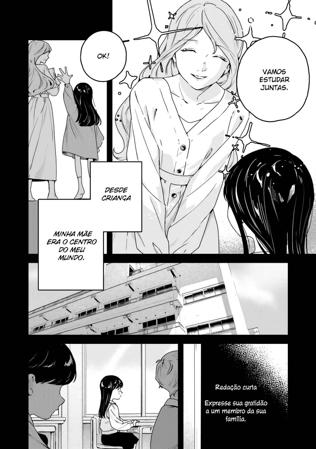 Chapter 2 - Page 9