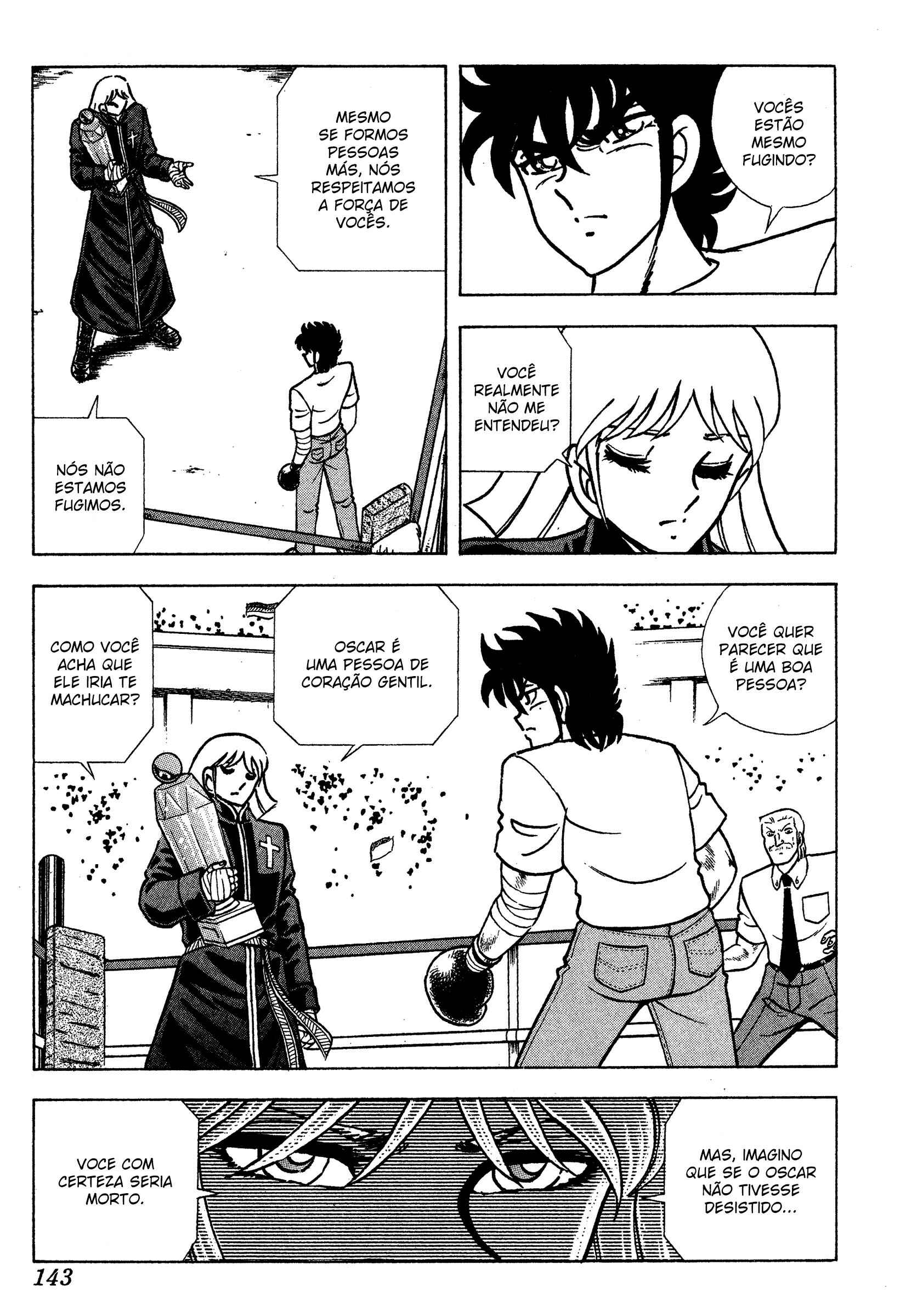 Chapter 52 - Page 14