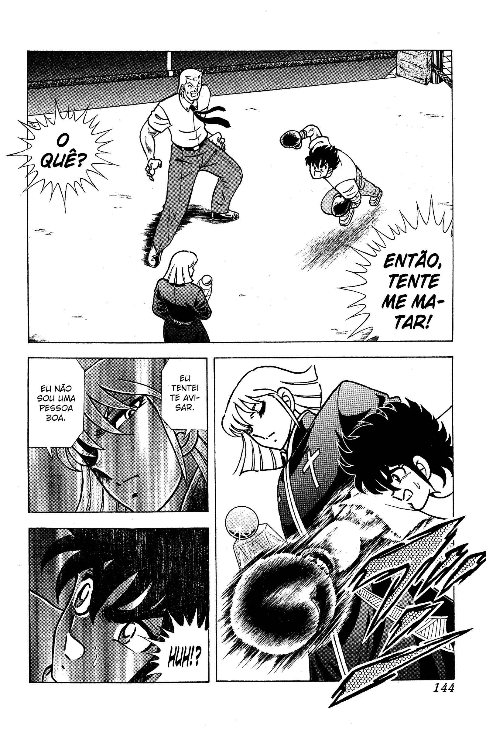 Chapter 52 - Page 15