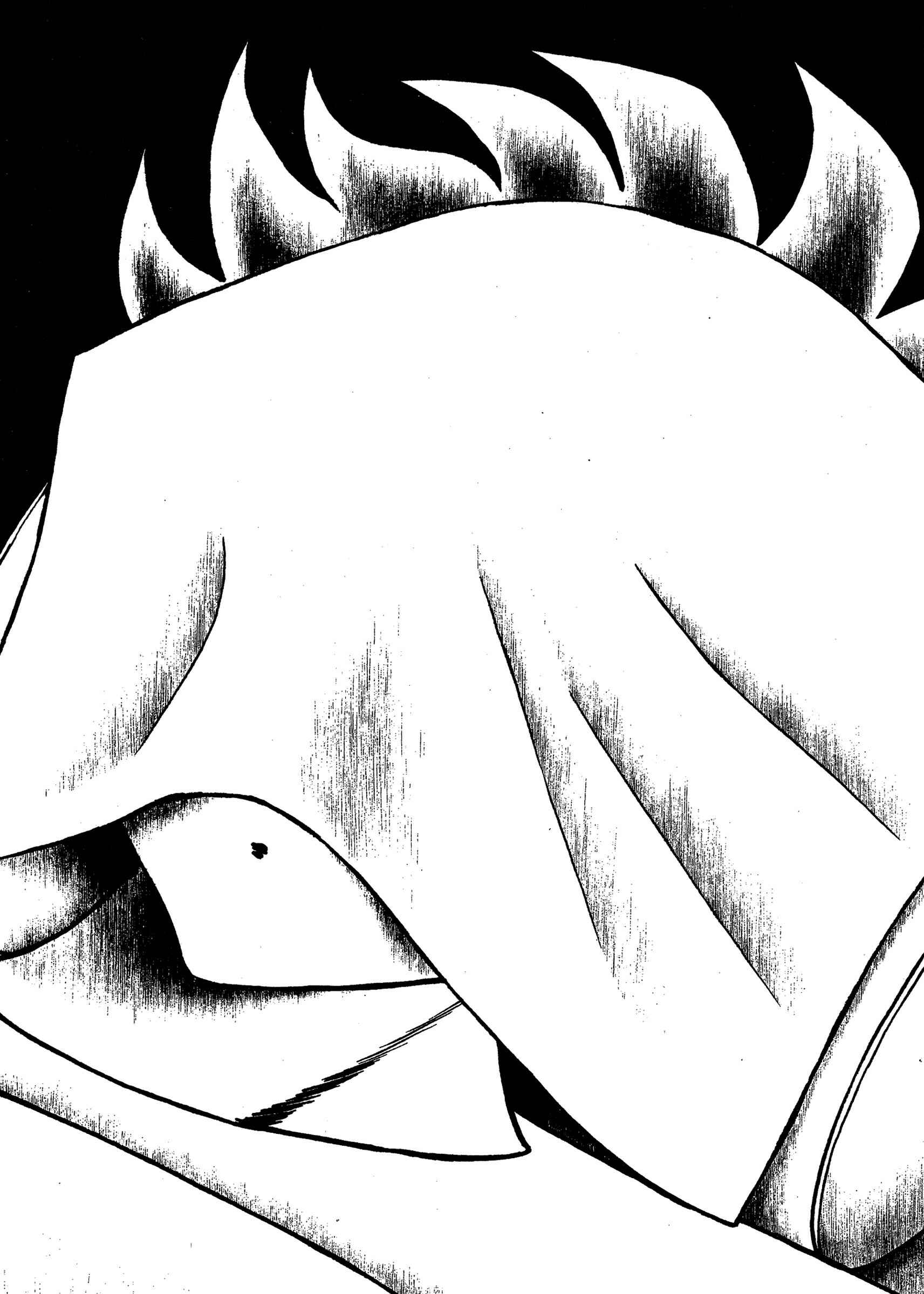 Chapter 52 - Page 3