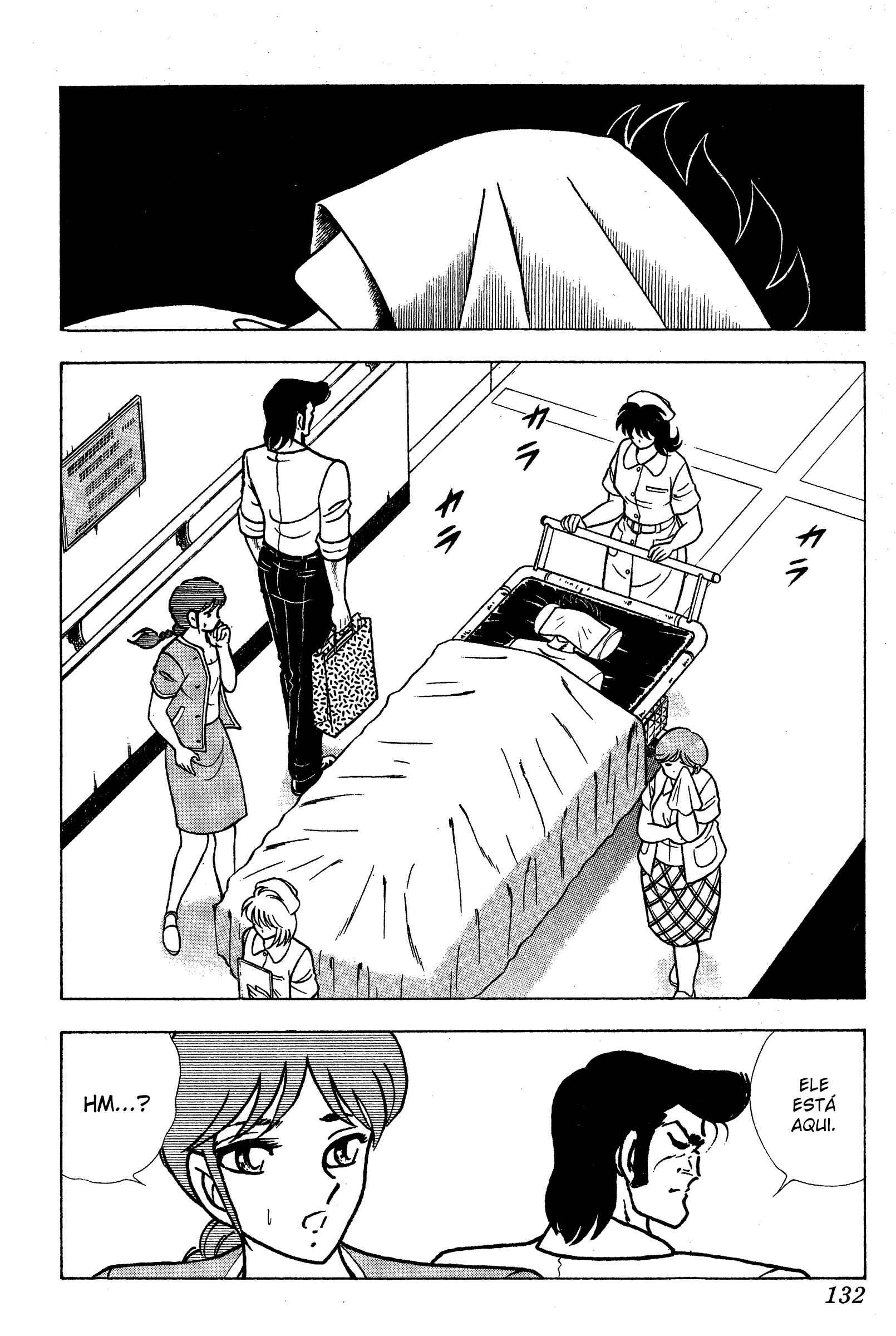 Chapter 52 - Page 4