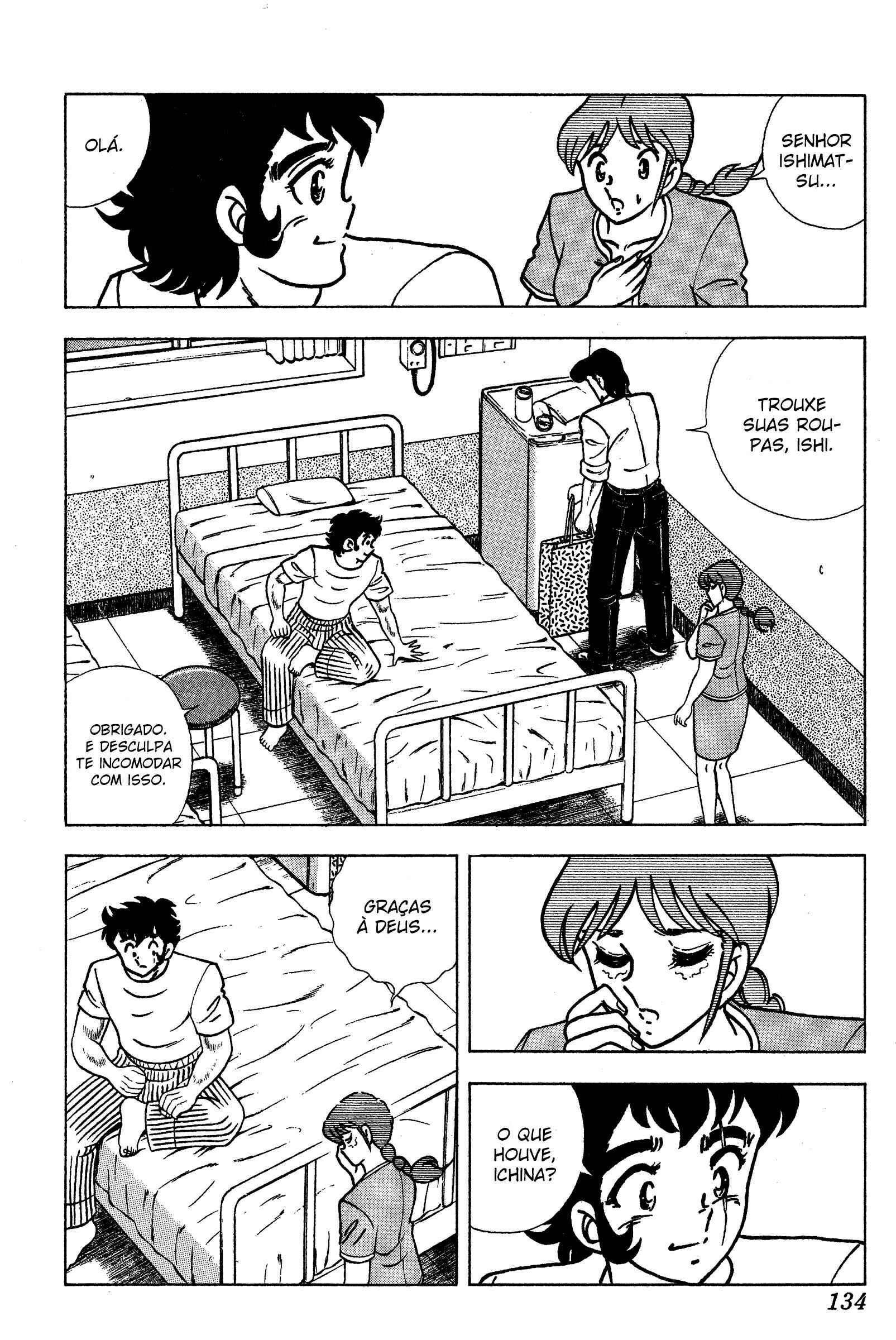 Chapter 52 - Page 6