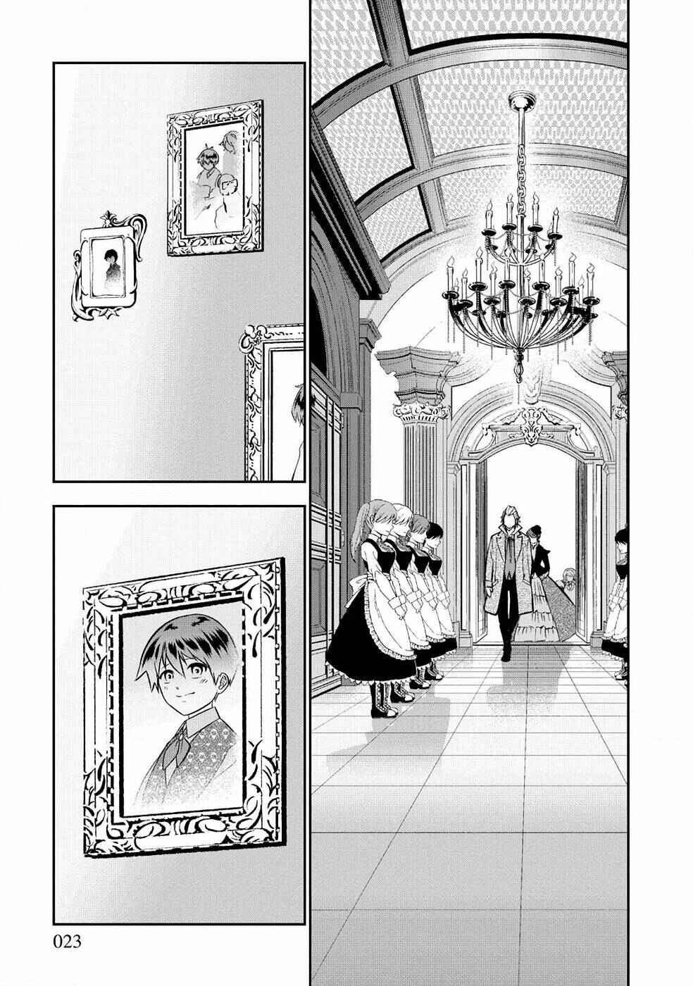 Chapter 1 - Page 16