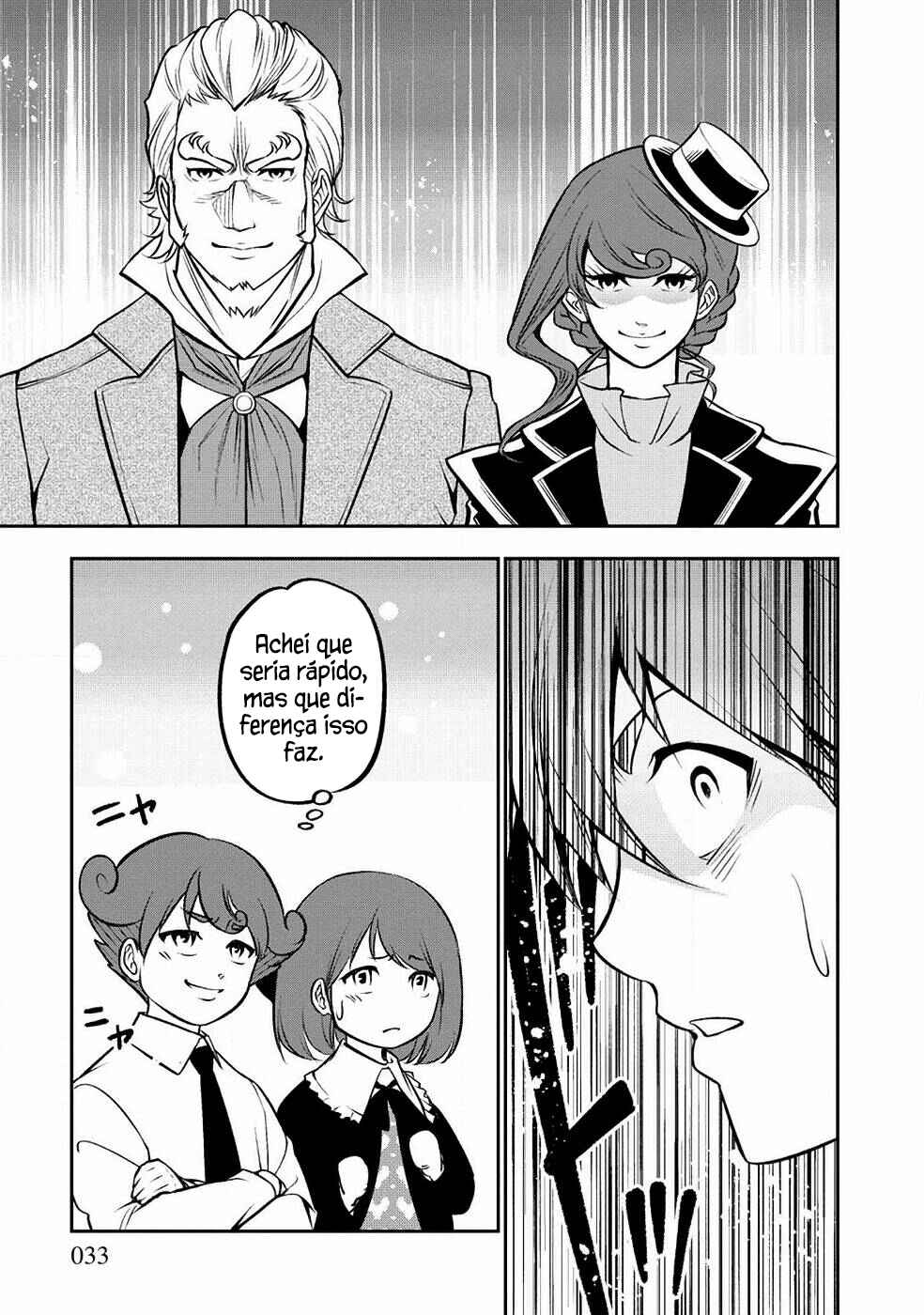 Chapter 1 - Page 26
