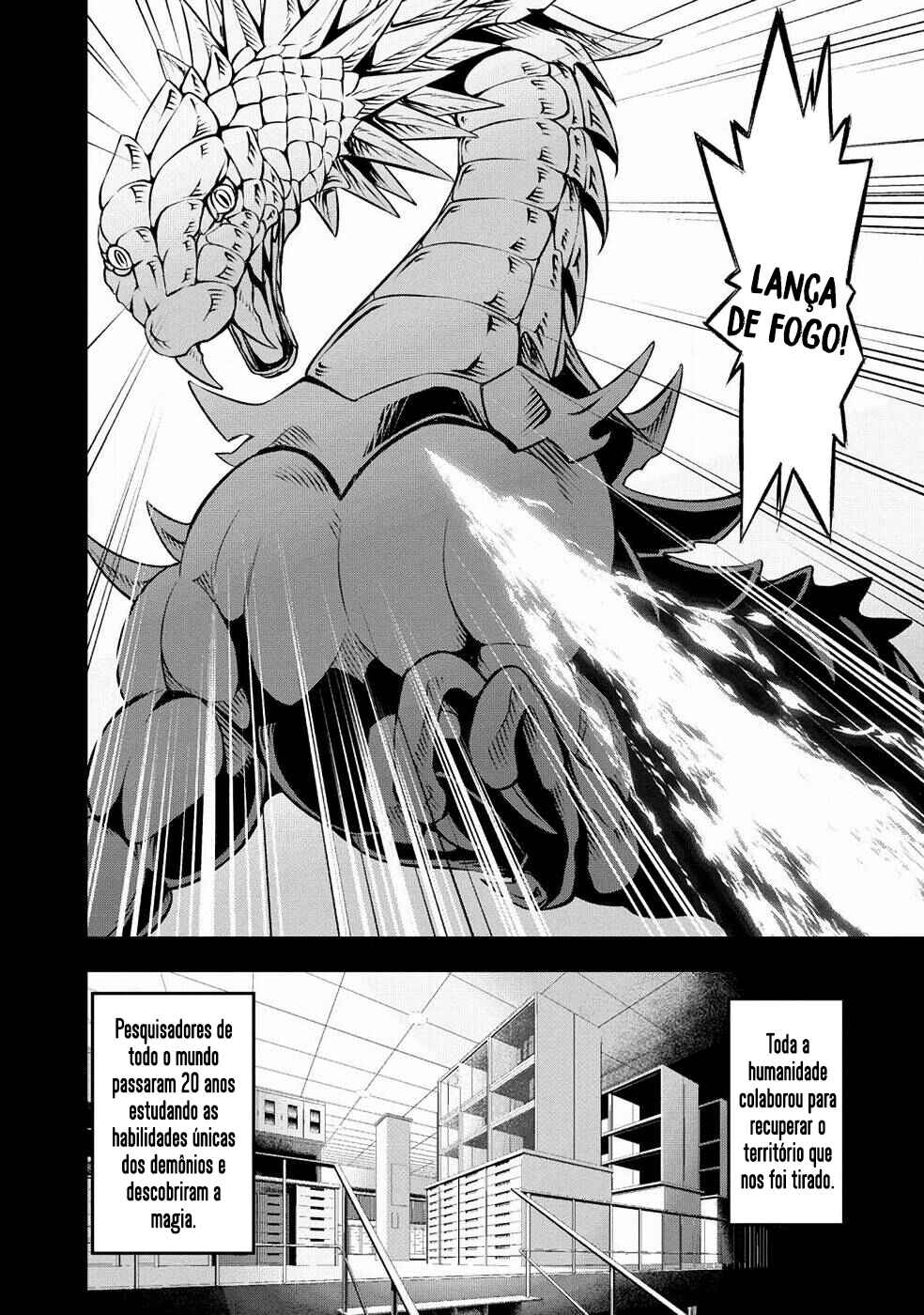 Chapter 1 - Page 4