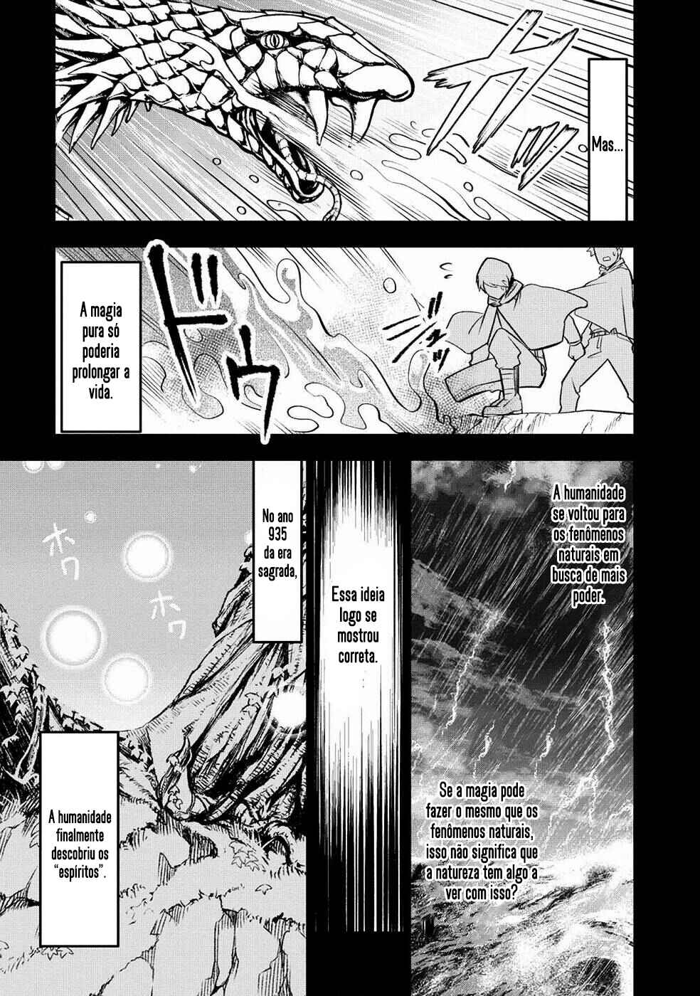 Chapter 1 - Page 5