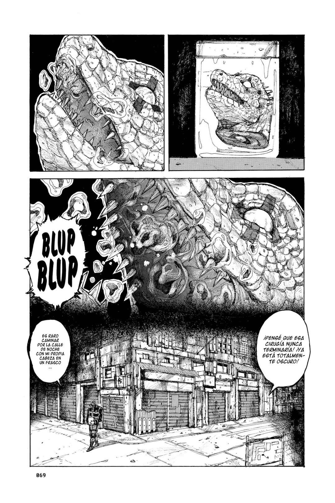 Chapter 9 - Page 5