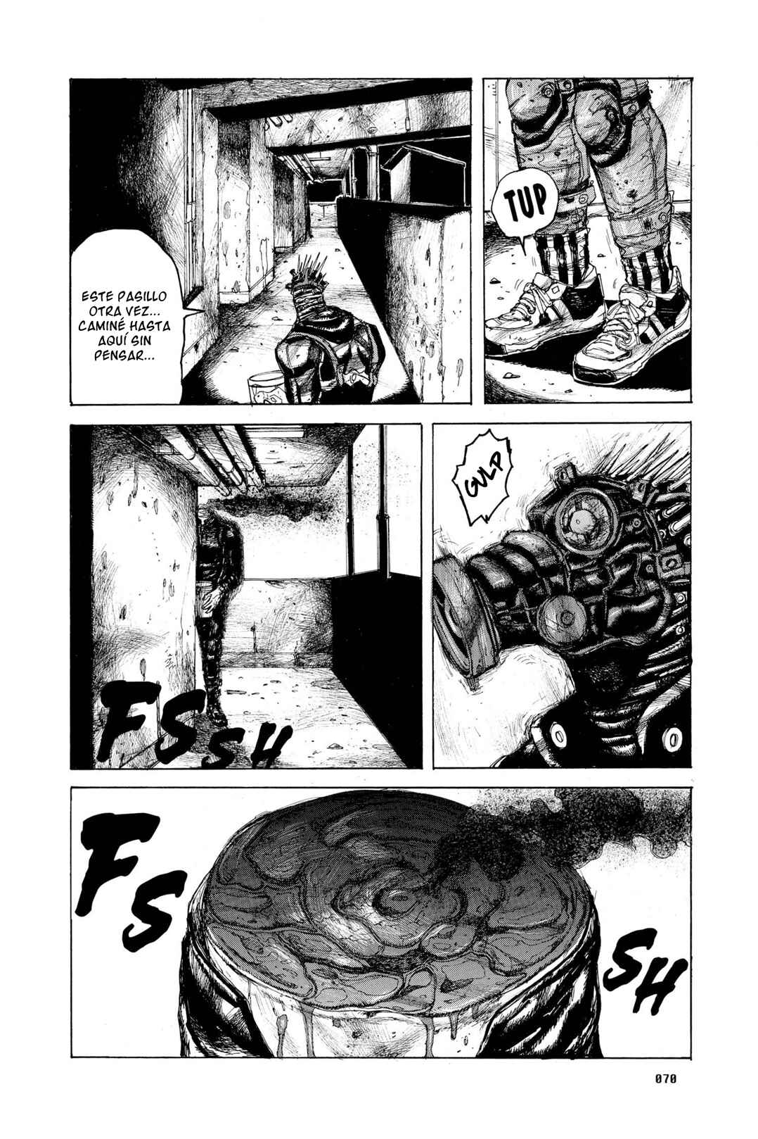 Chapter 9 - Page 6