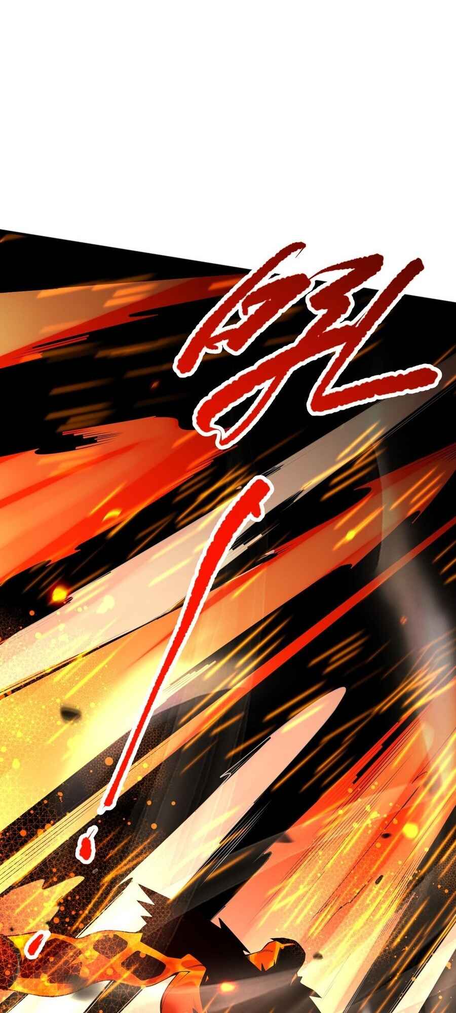 Chapter 89 - Page 10