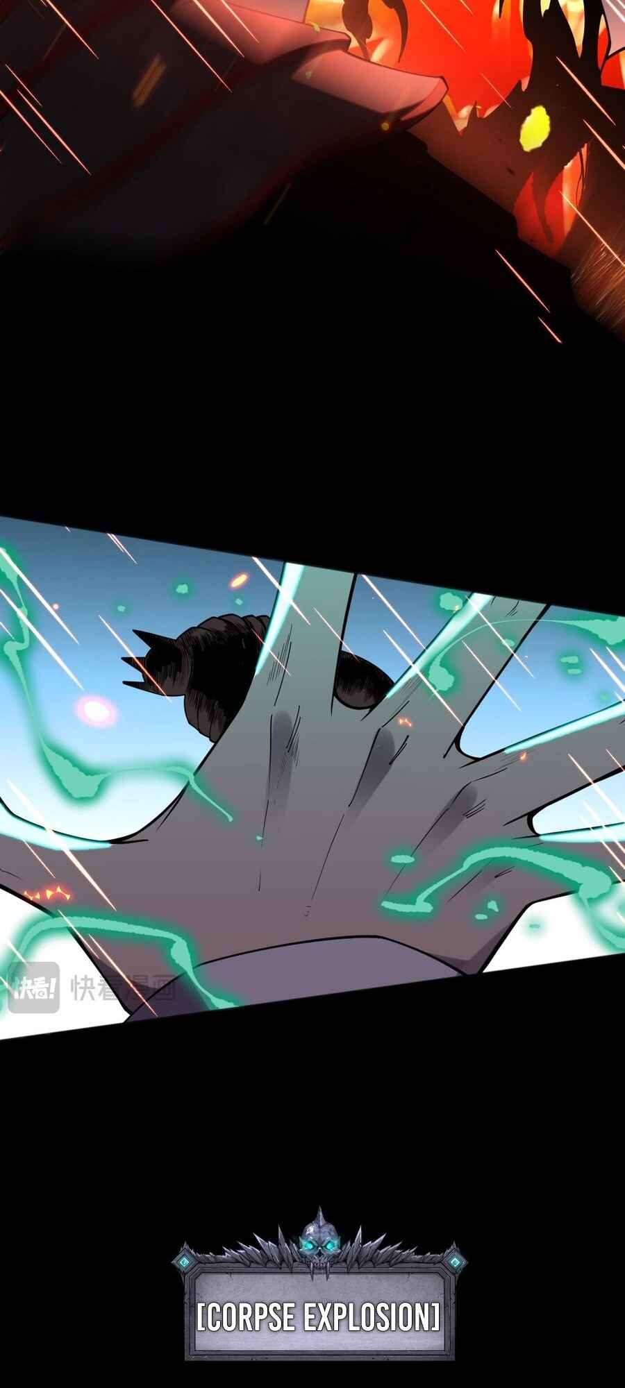 Chapter 89 - Page 25