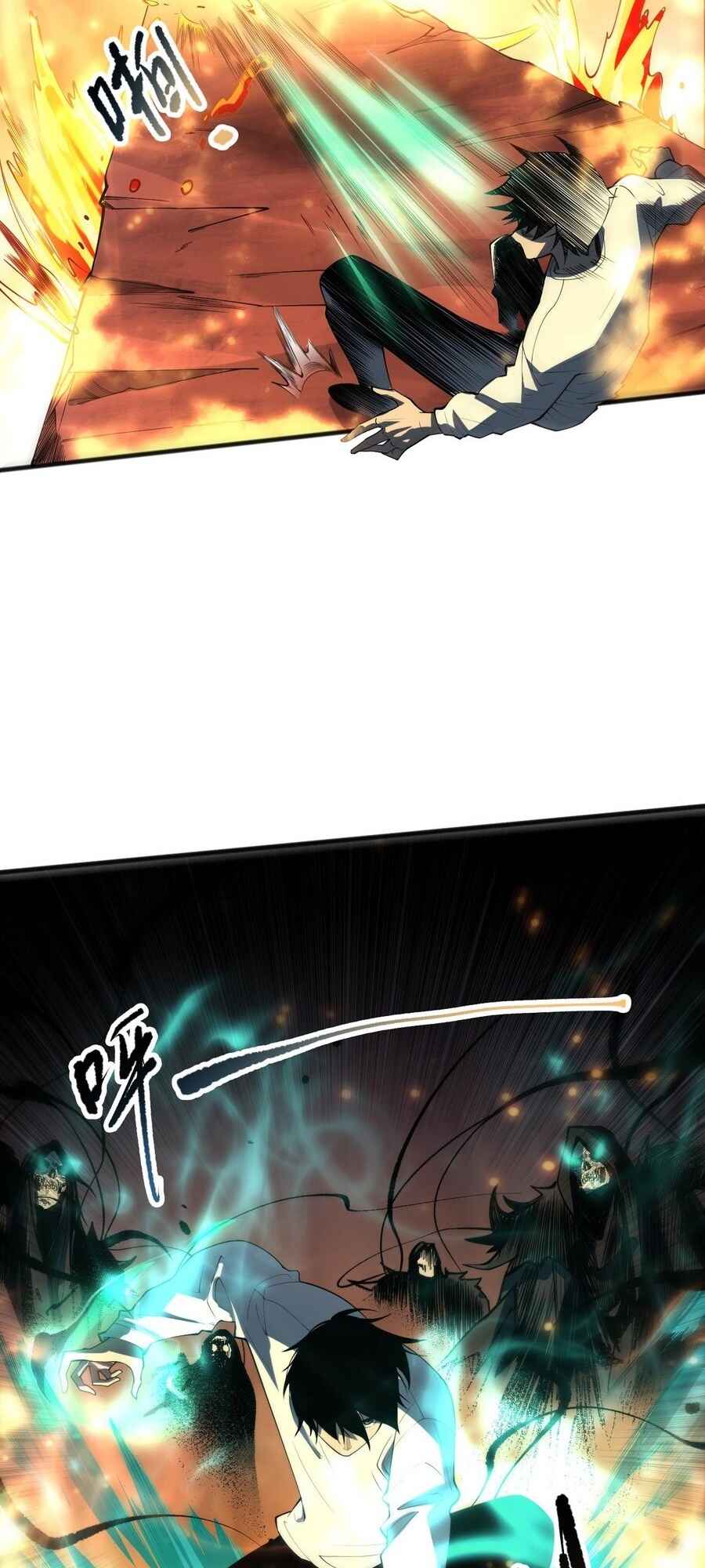 Chapter 89 - Page 3