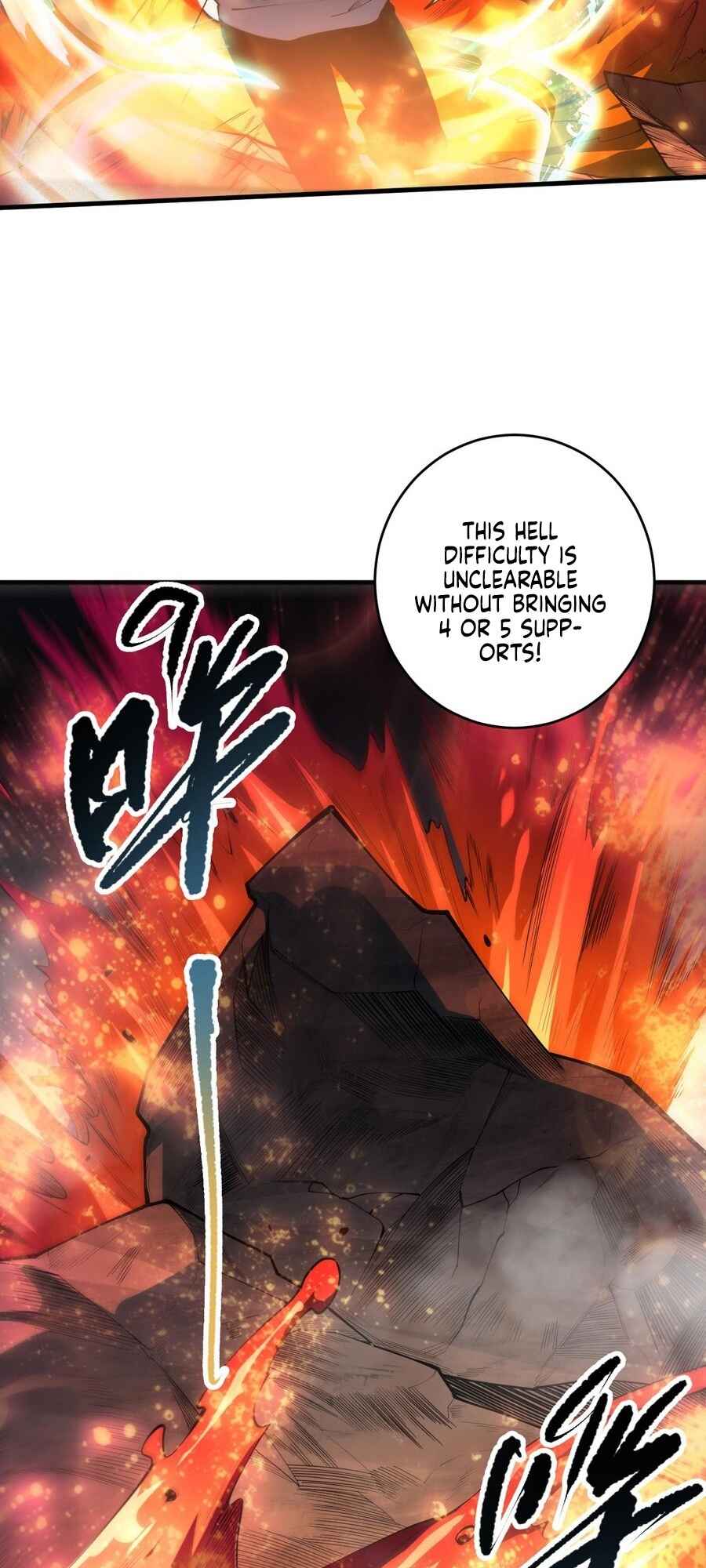 Chapter 89 - Page 38
