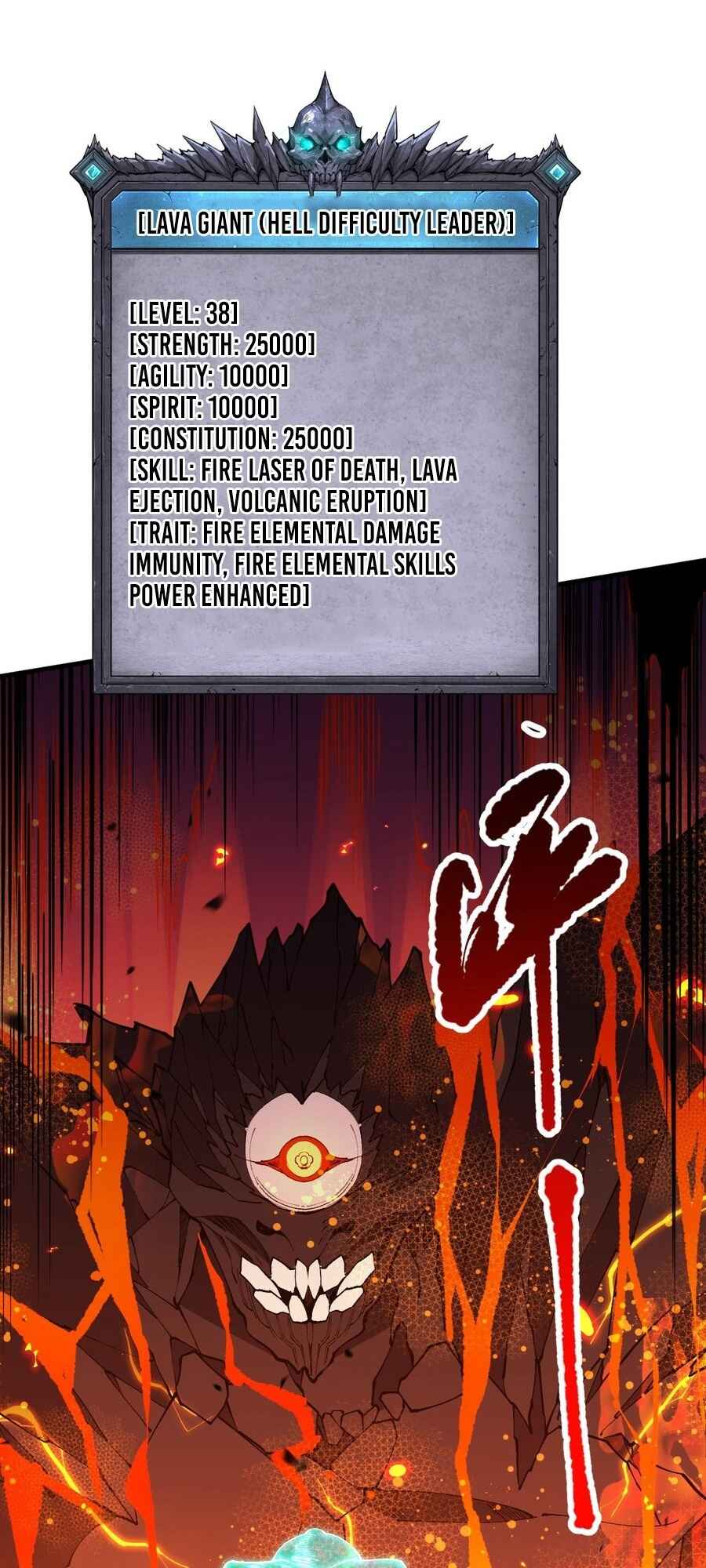 Chapter 89 - Page 44
