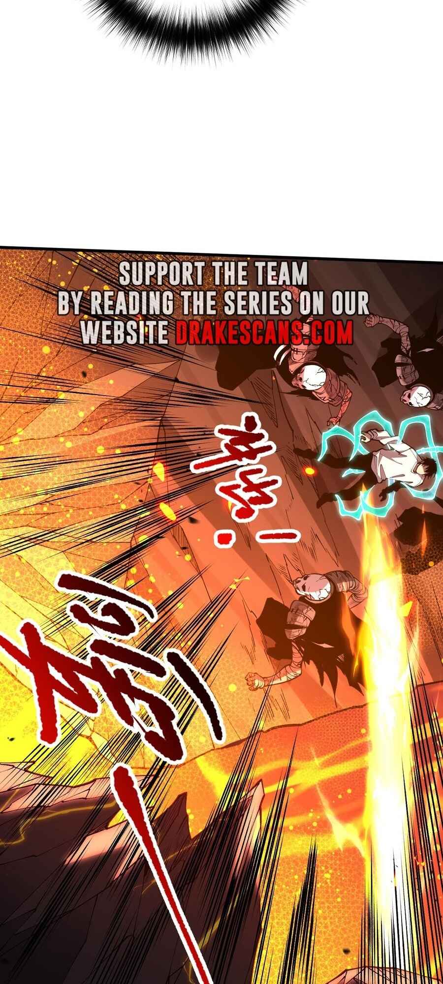 Chapter 89 - Page 47
