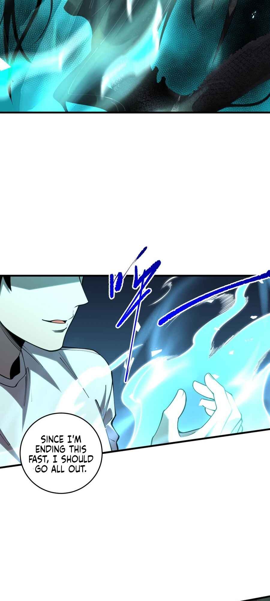 Chapter 89 - Page 54