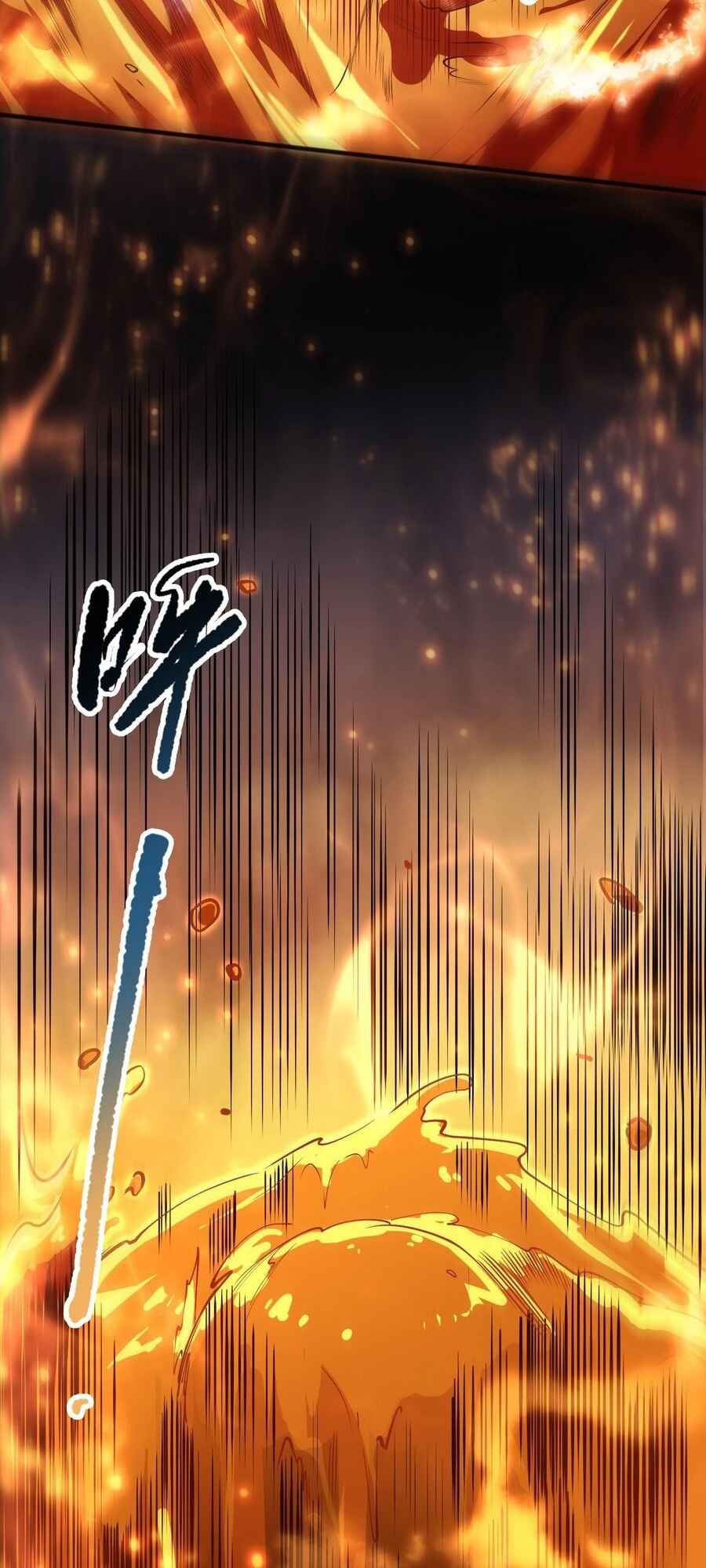 Chapter 89 - Page 6