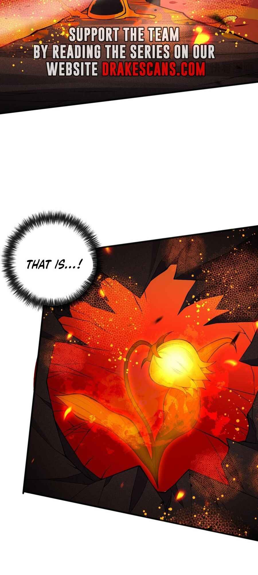 Chapter 89 - Page 9